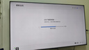 任天堂（Nintendo）【国内保税仓】Switch2/1代 OLED/续航加强日版/港版便携家用ns体感游戏机掌机 港版switch2单机+马里奥派对 空前盛会TV 实拍图