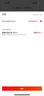 Apple/苹果 type-c转lightning闪电充电线-1米 手机数据线 旗舰店原装苹果iPhone 14/ 13 Pro Max快充线 实拍图