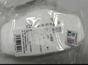 星工防尘口罩面罩KN95工业重度粉尘防护面具工地煤矿装修木工打磨防粉尘硅胶透气面罩 实拍图