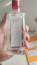 泸州老窖特曲 老字号第十代 浓香型白酒 52度500ml*2 传承礼盒 送礼含酒具 实拍图