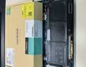 绿巨能（llano）适用戴尔XPS15 9560 9550 9570 H5H20笔记本电池 Precision M5510/5520/5530/5540 P56F电池56Wh 实拍图