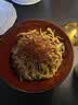 熟黑芝麻熟白芝麻现炒杂粮农家自产特产粗粮烘焙免洗即食营养健康 熟白芝麻250g*1罐 实拍图