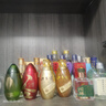 劲牌 毛铺清香年代 清香型草本白酒 42度露酒 500ml单瓶装 自饮 送礼 实拍图