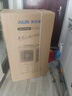 奥克斯（AUX）工业冷风机家用空调扇移动制冷风扇制冷器水冷空调加水小空调商用冷风扇 70L工业用/商用机械款（1.11米高）838C 实拍图