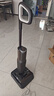 石头【价保618】A30 Pro2.0洗地机【AI全向助力】25kPa吸力0缠毛95℃除菌躺平自动清洗吸拖一体扫地机 实拍图