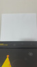 爱普生（EPSON）【6代新品】L4358墨仓式彩色无线AI学习打印机一体机家用/办公L4266/L4268升级自动双面/液晶屏/黑 实拍图