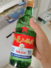 红星二锅头  大二 清香型白酒 56度 500ml 单瓶装 纯粮口粮酒 实拍图