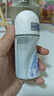 妮维雅（NIVEA）孙颖莎同款抑汗香体止汗露腋下干爽精华爽身走珠液50ml生日礼物 实拍图