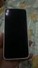 vivo iQOO 15 Ultra 16GB+512 2049(银色)冰穹散热风扇 2K三星珠峰屏 电竞手机iqoo15ultra 国家补贴 实拍图