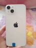 Apple 苹果 iPhone 17/16/15/14/13/12/11/X系列二手手机 规格见质检报告 苹果 iPhone 13 实拍图