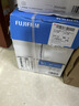 富士（FUJIFILM）Economy 专业80g A4复印纸 500张/包 5包/箱（2500张) 打印纸80g a4  整箱 实拍图