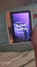 索爱（soaiy）GC520Pro+悬浮歌词蓝牙音箱K歌麦克风音响一体无线话筒六一儿童节户外家庭用ktv男女唱歌礼物 实拍图