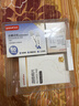 鱼跃（yuwell）921血糖仪医用级家用高精准低痛检测脱氢酶行业爆款 仪器+100试纸 实拍图