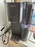 飞利浦（PHILIPS）净水器 【价保618】台式免安装即热净饮水机 加热直饮一体净水机 RO反渗透富锶矿物质水ADD8638/93 实拍图