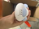 戴·可·思定时款电热蚊香液1器+4液 4挡智能定时小夜灯款驱蚊液套装无香型  实拍图