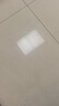 添可【保价618】极客2.0 AI真助力【110℃除菌 28Kpa暴风吸】防臭超薄躺平0缠毛洗地机吸拖 实拍图