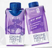 蒙牛特仑苏嗨MILK 钙铁锌牛奶梦幻盖 200mL*10瓶 部分地区3月产 实拍图
