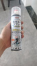 巨奇（JUQI）鞋子除臭剂360ml*3瓶银离子消毒杀菌脚臭喷雾球鞋防臭去异味速干 实拍图