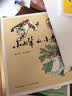 欧莱雅白管口红197冷赤豆伯爵红茶哑光显白唇膏生日礼物送女友 实拍图