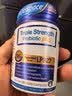 Life SpaceB420ultra益生菌50粒+960亿益生菌30粒双超组合 实拍图