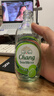 泰象（Chang）泰国原装进口苏打水 青柠味325ml*24瓶 整箱 苏打气泡水 实拍图