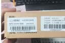 科硕（KESU）1TB 移动硬盘大容量 双盘备份USB3.0 外接机械硬盘 海量存储 手机连接 2.5英寸 家庭存储 实拍图
