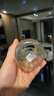 膳魔师（THERMOS）儿童节送礼吸管杯PPSU耐高温出行杯刻度杯绳提手三丽鸥学生杯BBSI 实拍图