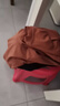 京东洗衣服务 衣服任洗 价值2000元以下棉服/羽绒服/衬衫/外套等 上门取送 干洗水洗 去渍熨烫 衣服任洗 4件 实拍图