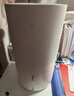 米家 小米空气加湿器 无雾加湿器3 600mL/h快速加湿保湿礼品家用卧室大容量办公室婴儿孕妇5L大容量 实拍图