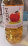 果子熟了无糖茶 混合3口味 茶饮料0糖0脂0卡 500mL*12瓶 整箱不苦涩 尝鲜 实拍图