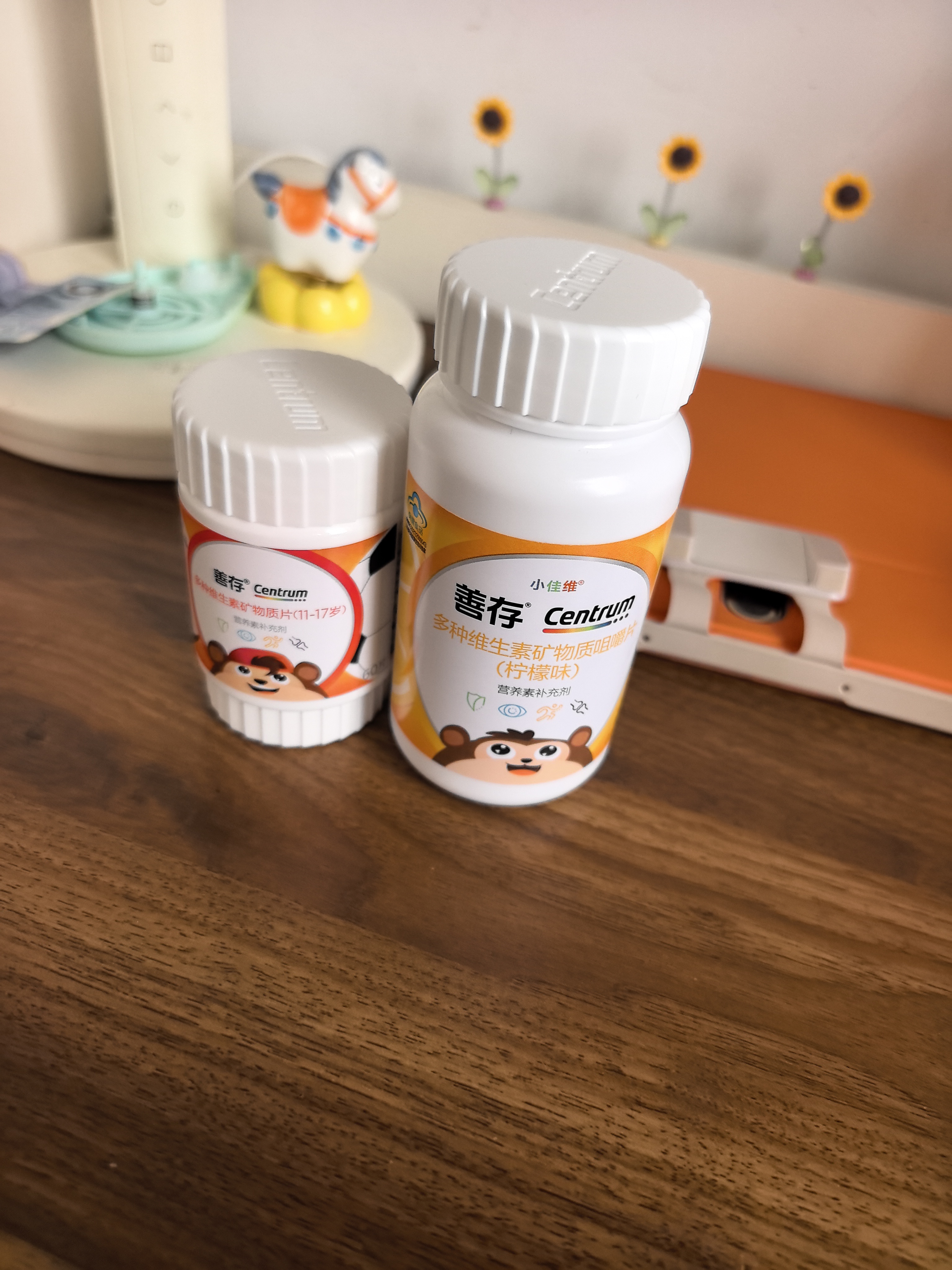 暴走【热销霸榜】适用华为mate70手机壳华为mate70保护套磁吸柔砂肤感透色轻薄简约撞色硬壳保护壳雾白 实拍图