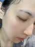 维特丝鱼子酱面膜抗皱紧致抗衰老补水保湿淡纹胶原蛋白去黄提亮肤色男女 实拍图