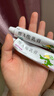 【华邦制药 迪维】维A酸乳膏0.1%*30g/盒 实拍图