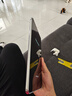 HUAWEI MatePad Mini 支持教育优惠 华为平板电脑小平板大手机 SIM卡版可通话移动办公12+256GB雪域白 实拍图