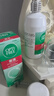 爱尔康 傲滴隐形眼镜多功能护理液美瞳护理液355*2+90ml 清洁杀菌进口 实拍图