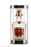 五粮液 普五八代 马年礼盒 浓香型白酒 52度 500ml*2 酒厂直供 618 实拍图