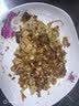 太宇嫩玉米颗粒饵鲫鱼鲤鱼100g挂钩挂饵玉米粒打窝钓草钓鱼饵 实拍图