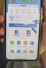TCL随身wifi三网通用免插卡无线wifi6车载4G路由器随身便携无限制移动联通电信全国通用2026款5GXY15B 【新款苍梧蓝】展锐芯片3000毫安大电池 不限速不虚标月享1500G流量 实拍图