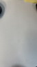 罗技（Logitech）MK106 键鼠套装 有线键鼠套装 办公键鼠套装 电脑键盘 紧凑型 黑色 实拍图