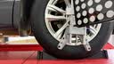 玛吉斯（MAXXIS）轮胎/汽车轮胎 225/65R17 102V MA656 原配哈弗H6/奇骏 实拍图