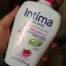 茵缇玛（Intima）Pro乳酸私处护理液 女性私密处妇科阴部洗液 蔓越莓家庭日常护理  实拍图