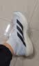 阿迪达斯（adidas）男子 跑步系列 adizero Evo SL M 跑步鞋 JH6206 44.5码/UK10 实拍图