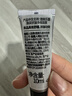 德美乐嘉（Dermalogica）多维面膜10ml*6支 抗皱提亮救急涂抹面膜清洁熬夜肌 情人节礼物 实拍图