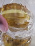 金龙鱼 食用油 葵花籽清香型调和油5L （新老包装随机发货） 实拍图
