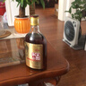 古越龙山 库藏金三年 半干型 绍兴黄酒 500ml 单瓶装 实拍图