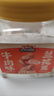 三只松鼠牛肉味兰花豆435g/罐 蚕豆坚果炒货办公室干果休闲零食小吃 实拍图