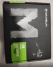 铭瑄（MAXSUN）MS-GT730 PH 4G / DDR3 / 64bit 电脑显卡 入门独显 实拍图