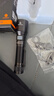 菲尼克斯（FENIX）C6 V3.0 强光手电筒 户外照明远射手电夜钓赶海手电筒 实拍图