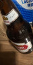 燕京啤酒 U8小度酒8°P啤酒500ml*6瓶 （礼盒装）整箱装 大促热卖 实拍图