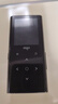 爱国者（aigo）801 32G mp3/mp4播放器 无损HIFI外放蓝牙音乐随身听学生听歌神器mp5英语听力复读机触摸按键 实拍图